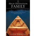 The High Definition Family