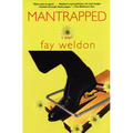 Mantrapped