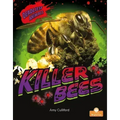 Killer Bees