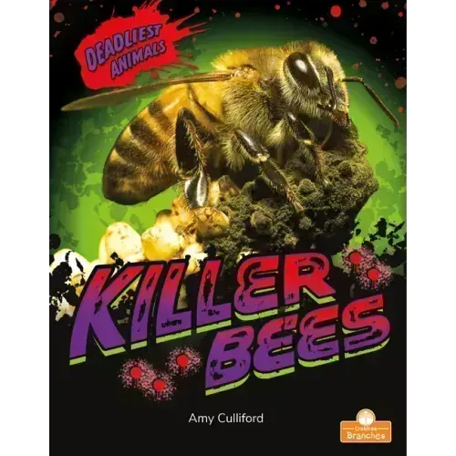 Killer Bees