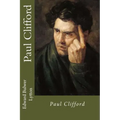 Paul Clifford