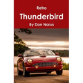 Retro Thunderbird