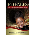 Pitfalls of Entrepreneurship