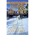 The Body in the Snowdrift
