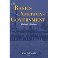 The Basics of American Government