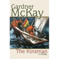The Kinsman - A novel