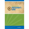 Bible in 90 Days Participant's Guide
