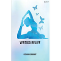 Vertigo Relief