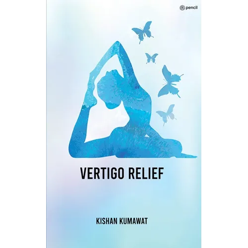 Vertigo Relief