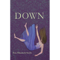 Down