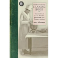 Everywoman's Canning Book