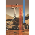 Inhabitant of mars: An interesting story of 2080AD