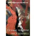 Crown of Wild