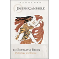 The Ecstasy of Being: Mythology and Dance