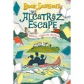 The Alcatraz Escape