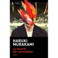 La Muerte del Comendador (Libro 1) / Killing Commendatore (Book 1)
