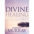 Divine Healing
