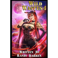 Wild Wastes 4