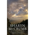 Ghost Riders