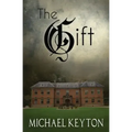 The Gift