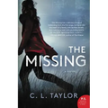 The Missing