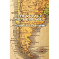 Charles Darwin - The Voyage of the Beagle