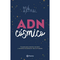 Adn Cósmico