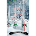 A Very Merry Murder