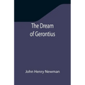 The Dream of Gerontius