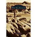Sea Ranch