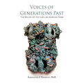 Voices of Generations Past: The Belief of the Igbo, an African Tribe
