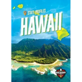 Hawaii
