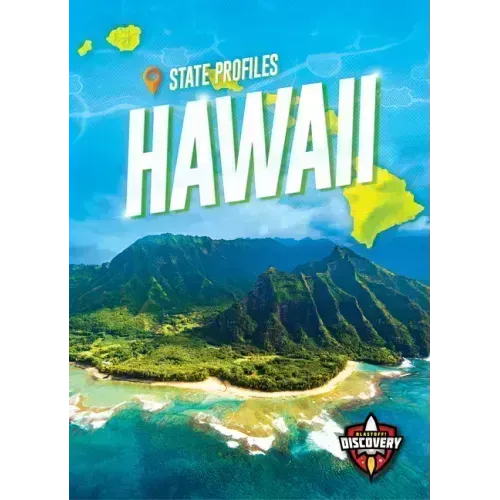 Hawaii