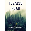 Tobacco Road
