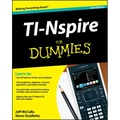 TI-Nspire for Dummies