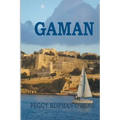 Gaman