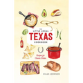 Little Local Texas Cookbook