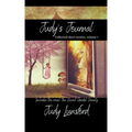Judy's Journal, Vol 7, August 2022