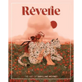 Rêverie: The Art of Sibylline Meynet