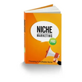 Niche Marketing Pro