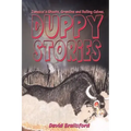Duppy Stories
