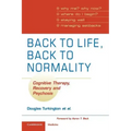 Back to Life, Back to Normality