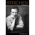 Steichen: A Biography