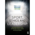 Sport, Ethics and Leadership
