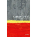 World War II: A Very Short Introduction