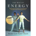 The Way of Energy: A Gaia Original