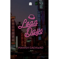 Lean Days