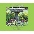 The Bird Bath