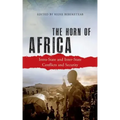 The Horn of Africa: Intra-State and Inter-State Conflicts and Security