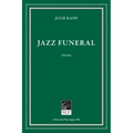 Jazz Funeral